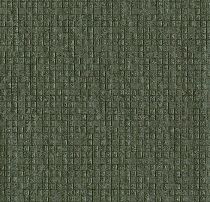 Newmor – Tessello TES002