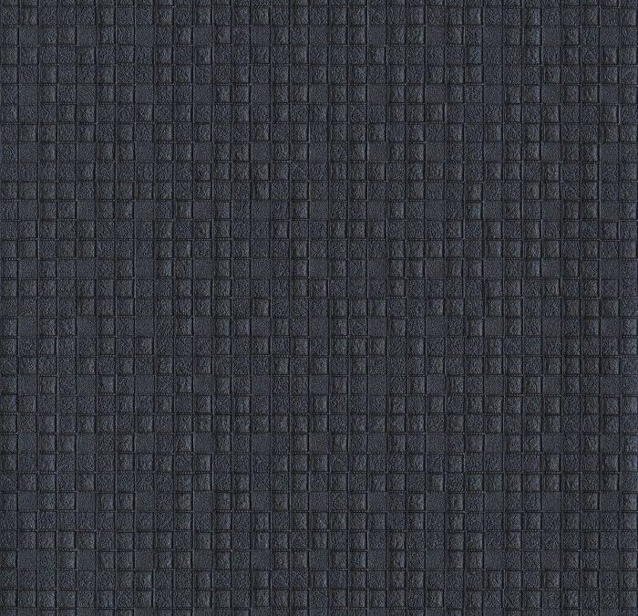 Newmor – Tessello TES005