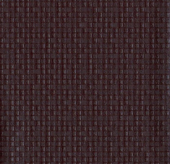 Newmor – Tessello TES006