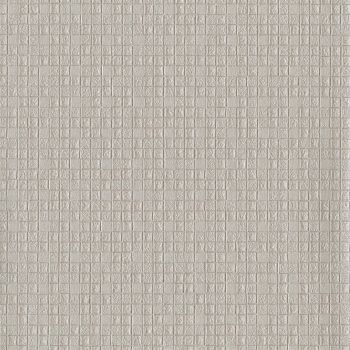 Newmor – Tessello TES009