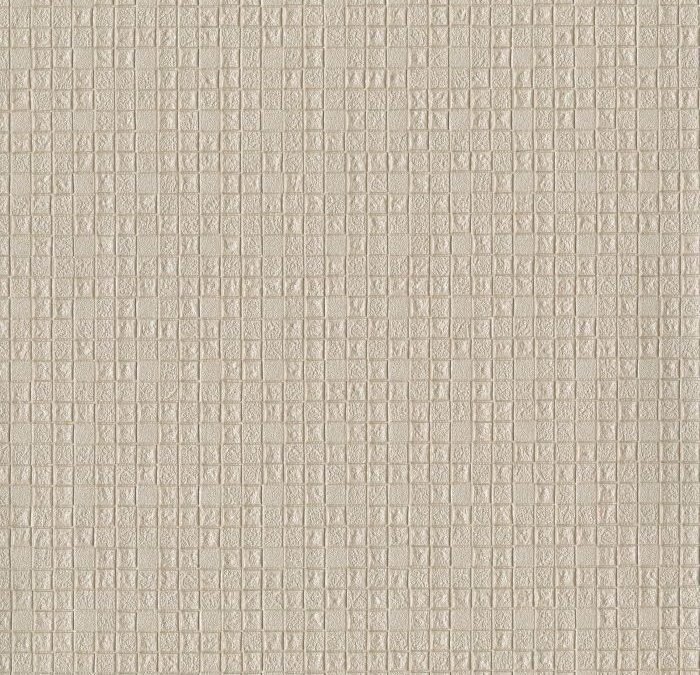 Newmor – Tessello TES010