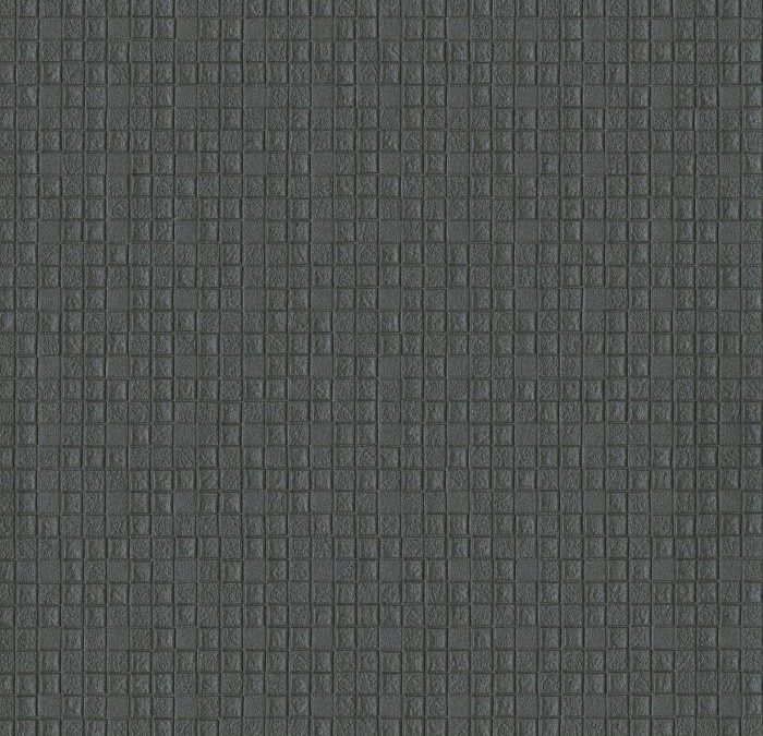 Newmor – Tessello TES012