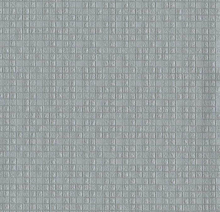 Newmor – Tessello TES013