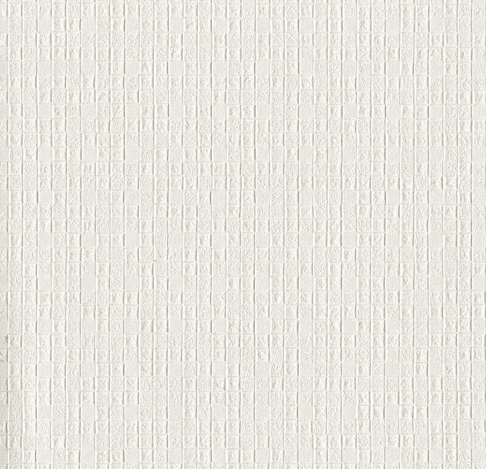 Newmor – Tessello TES014