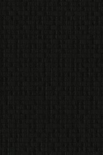 Newmor – Tessello TES020