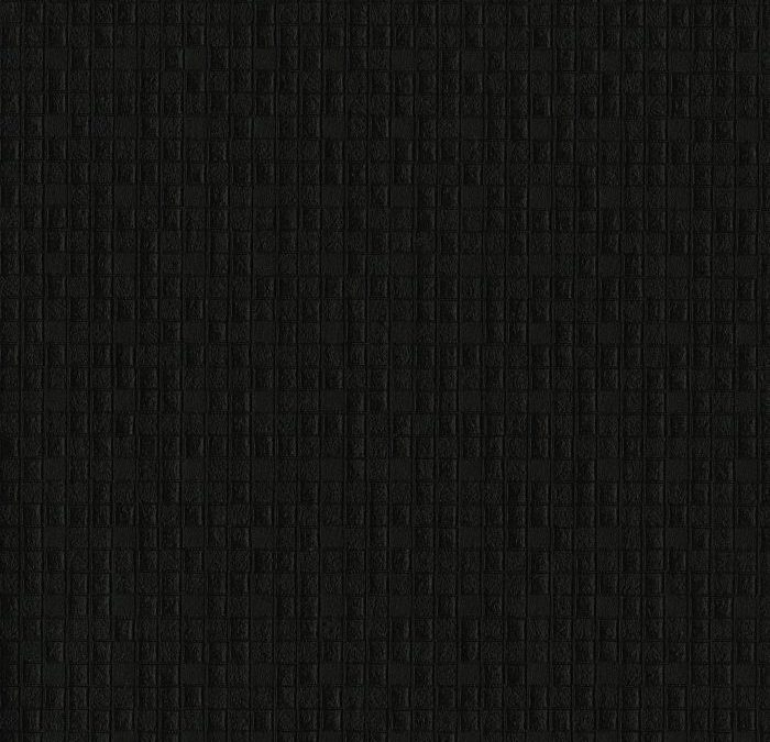 Newmor – Tessello TES020