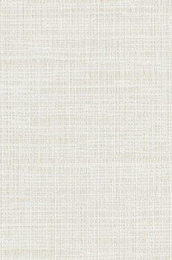 Tower – City Linen TR-CL-01