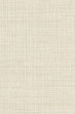 Tower – City Linen TR-CL-02