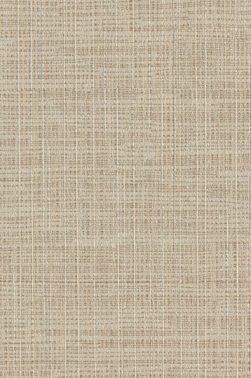 Tower – City Linen TR-CL-03