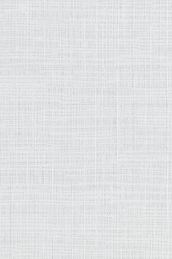 Tower – City Linen TR-CL-07
