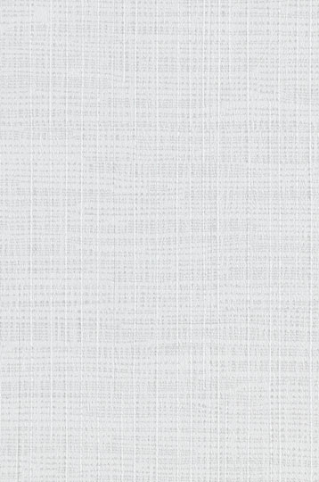 Tower – City Linen TR-CL-07