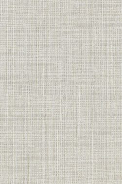 Tower – City Linen TR-CL-08