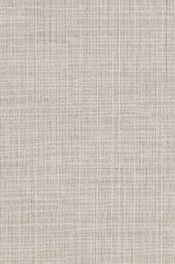 Tower – City Linen TR-CL-09