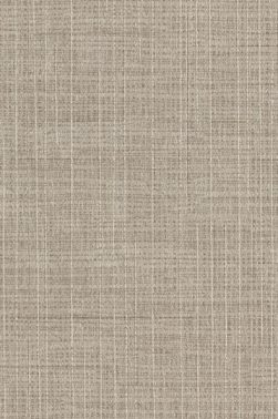 Tower – City Linen TR-CL-10