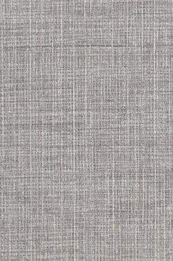 Tower – City Linen TR-CL-11