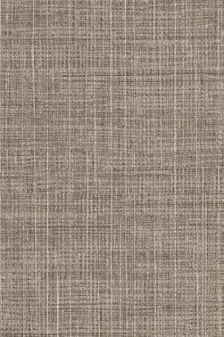 Tower – City Linen TR-CL-12
