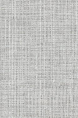 Tower – City Linen TR-CL-13