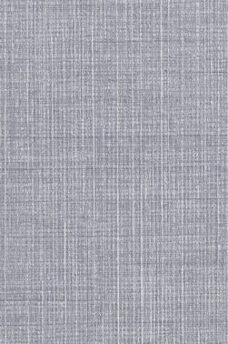Tower – City Linen TR-CL-14