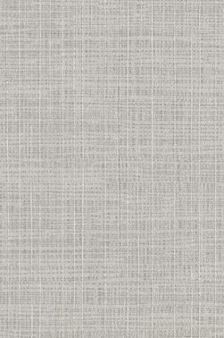 Tower – City Linen TR-CL-16
