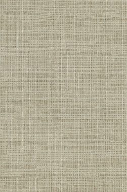 Tower – City Linen TR-CL-17