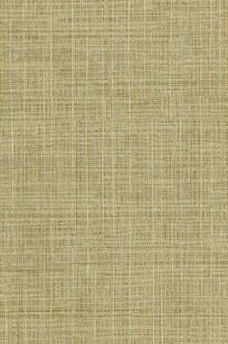 Tower – City Linen TR-CL-18