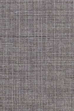 Tower – City Linen TR-CL-19