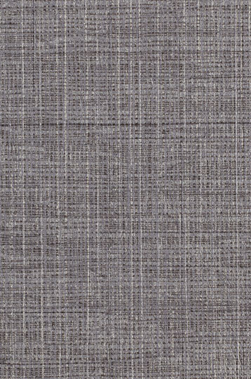 Tower – City Linen TR-CL-19