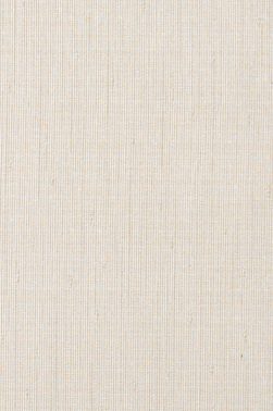 Tower – Lorelei Texture TR-LT-01