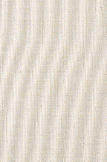 Tower – Lorelei Texture TR-LT-01