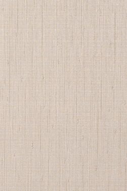 Tower – Lorelei Texture TR-LT-12