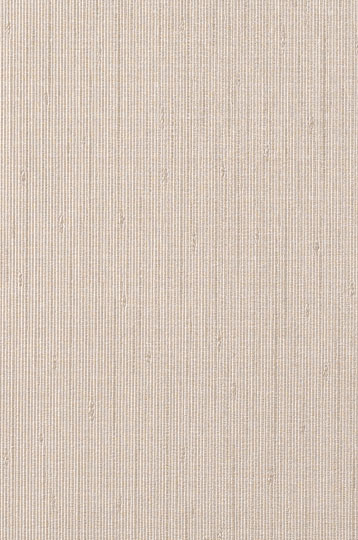 Tower – Lorelei Texture TR-LT-12