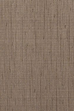 Tower – Lorelei Texture TR-LT-16