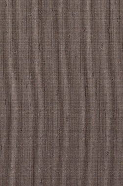 Tower – Lorelei Texture TR-LT-17