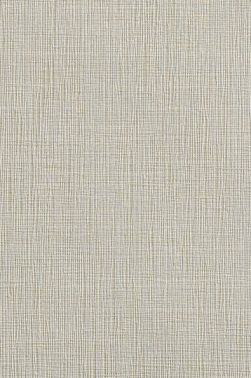 Tower – Nile Vine Texture TR-VT-01