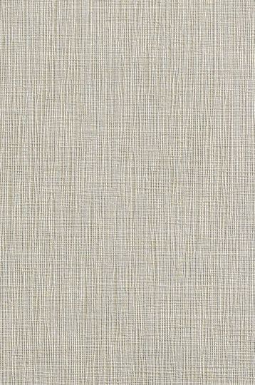 Tower – Nile Vine Texture TR-VT-01