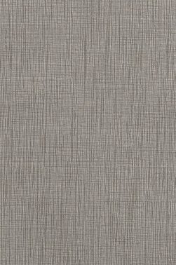 Tower – Nile Vine Texture TR-VT-13