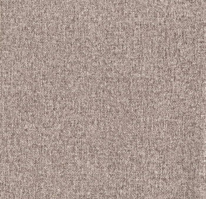 Newmor – Tweel TWE002