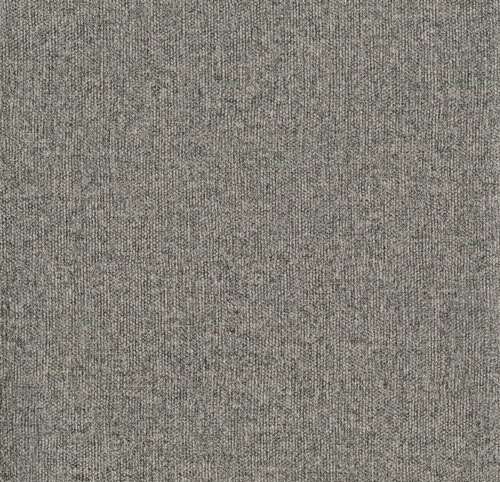 Newmor – Tweel TWE003