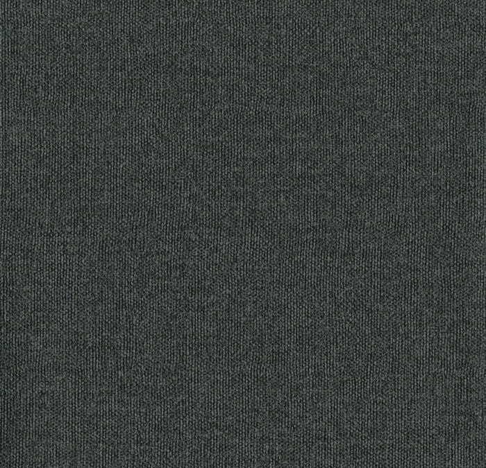 Newmor – Tweel TWE005