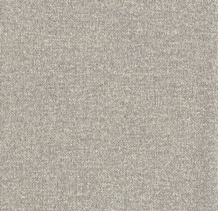 Newmor – Tweel TWE006