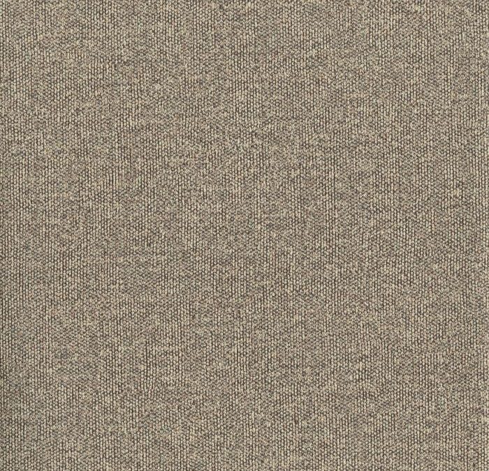 Newmor – Tweel TWE007