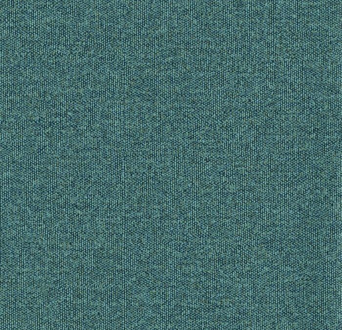 Newmor – Tweel TWE008