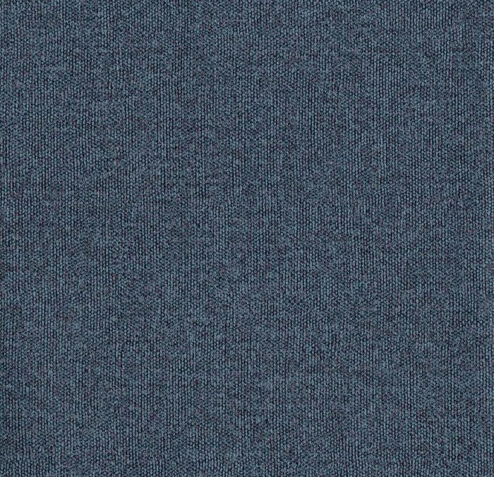 Newmor – Tweel TWE009