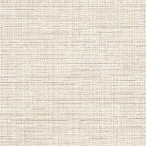 Vinílicos para Paredes – Asian Linen – W2-45-HD Genon