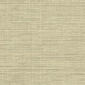 Vinílicos para Paredes – Asian Linen – W2-45-WB Genon