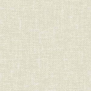 Vinílicos para Paredes – Always Linen – W2-AL-01 Genon