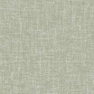 Vinílicos para Paredes – Always Linen – W2-AL-02 Genon