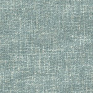 Vinílicos para Paredes – Always Linen – W2-AL-03 Genon