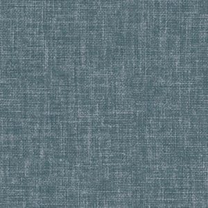 Vinílicos para Paredes – Always Linen – W2-AL-04 Genon