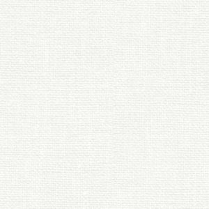 Vinílicos para Paredes – Always Linen – W2-AL-05 Genon